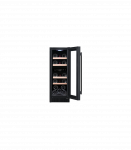 Wine cooler LA SOMMELIERE LSBU18DZ2