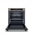 Integreeritav ahi Whirlpool WOI4S8HM2SEA