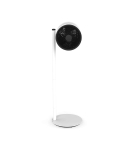 Ventilaator p&otilde;rand cool & clean , Boneco