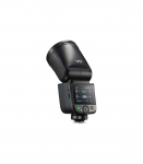 GODOX V1 TTL Flash for Sony