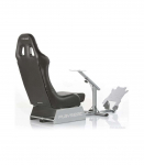 Rallitool Playseat Evolution ActiFit, must
