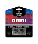 Nupud Kontrol Freek Omni PS5 (2)