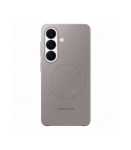Galaxy S26 Slim Magnet, hall