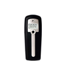 Alkomeeter Alcoscan 2700