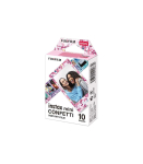 Cartrige Colorfilm Mini CONFETTI (10PK)