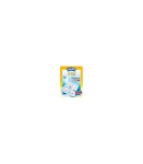 Tolmukotid Swirl MicroPor, 4+1