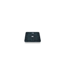 Medisana BS 450 Rectangle Black Electronic personal scale