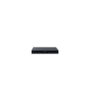 NET VIDEO RECORDER 8CH/NVR5208-8P-EI2 DAHUA