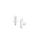 Anker Soundcore Earbuds Liberty Bluetooth Semi-in-ear Microphone White Noise canceling Wireless