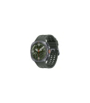 Samsung Galaxy Watch Ultra 2 L715 (2026) 47mm, LTE, NFC, BT 6.0 Titanium Silver EU SM-L715