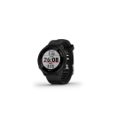 Forerunner 55, GPS, EU, Black