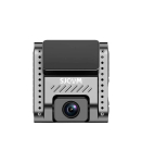 SJCAM M60 Dash Cam, 2CH