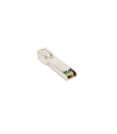 Module SFP RJ45 Ethernet 1Gb/s Gigabit 100m