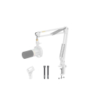 Maono BA20 microphone holder