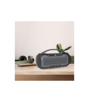Kodak PWS-2261 Portable Wireless Speaker