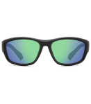 POLAROID PLD 2166/S 3OL625Z sunglasses