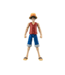 ANIME HEROES ONE PIECE - MONKEY D. LUFFY EAST BLUE