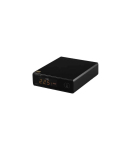 Topping E30 II BK &ndash; DAC USB klasy Hi-Fi