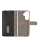 FIXED Opus for Samsung Galaxy S26+, black
