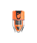Flextail Max Pump 3 Portable Pump (Orange)