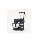 Severin ZB 5593 Stand Mixer Attachment for KM 3896, KM 3896.400, KM 3897, KM 3897.400
