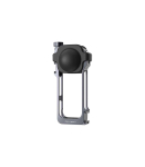 PGYTECH aluminum housing for Insta360 X5 camera