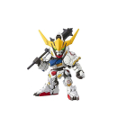 SDEX GUNDAM BARBATOS