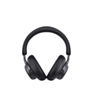 Headphones QCY H6 Ultra (black)