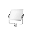 LED Light Panel GODOX Litemons LP600Bi bi-color