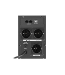Emergency power supply Armac UPS OFFICE LINE-INTERACTIVE O/1500E/LCD
