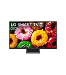 LG 24LB70003LA 24" (60 cm) FHD LED Smart TV LG
