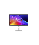 Monitor 26.5 inches PA279CDV ProArt 4K IPS UHD DP USB-C