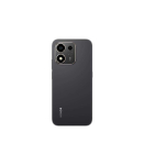 MOBILE PHONE HONOR 600 SMART/4/128GB BLACK 5109CMDP HONOR