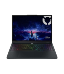 Lenovo Legion Pro 5i 16IAX10 Ultra 7 251HX 16"WQXGA OLED 165Hz 500nits LBL Glossy 16GB DDR5 5600 SSD512 GeForce RTX 5060