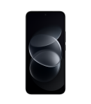 Xiaomi Redmi Note 17 Pro 5G Black 6.83 " AMOLED 2772 x 1280 pixels Qualcomm Snapdragon 6s Gen 4 (4 nm) |