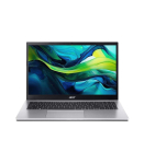 Acer Aspire Go 15 AG15-42P-R917 Ryzen 7 7730U 15.6"FHD AG 16GB SSD512 BT LAN Win11 Pure Silver (REPACK) 2Y