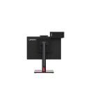 Lenovo Monitor ThinkCentre Tiny-in-One TinyinOne 22 Gen 5 (12N8GAT1EU)