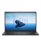 Dell Pro 15 Essential PV15250 i5-1334U 15.6"FHD 120Hz 250nits AG 8GB DDR5 5200 SSD512 Intel UHD Graphics FgrPr WLAN+BT