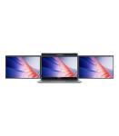 Monitor przenośny potr&oacute;jny Blackview Table 16 15,3" 1920x1200 IPS 60Hz