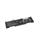 Battery RH03XL for HP ProBook 440 445 450 630 640 650 G8 G9 G10 - 3550 mAh (40 Wh)