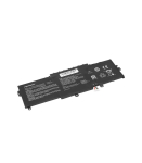 Battery C31N1811 for Asus ZenBook 14 UX433 UX433F UX433FA UX433FN UX433FL - 3400 mAh (39 Wh)