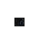 Razer BlackShark V3 Pro for PlayStation Gaming Headset, Over-Ear,Wireless, Black Razer