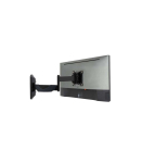 DISPLAY ACC WALL MOUNT 10-26"/ADJUSTABLE 40714 LINDY
