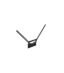 VB-TVMount-01 3311118