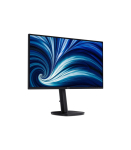 PHILIPS Business Monitor  27B2N3200J/00 IPS 27" IPS 1920x1080/16:9/4ms/350cd/m2/HDMI DisplayPort USB Audio Out Philips
