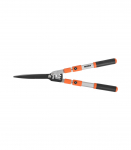 Hekik&auml;&auml;rid HECHT 060AH9L