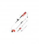 Multifunktsionaalne t&ouml;&ouml;riist HECHT 690