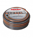 Aiavoolik HECHT AQUA 3425