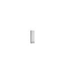 Raamatukapp FLEXI FLXS01