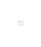 Diivanilaud FLAME B 55X55